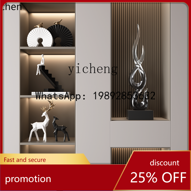 Resin Art Meaning - YFY rising niche ornament porch slender