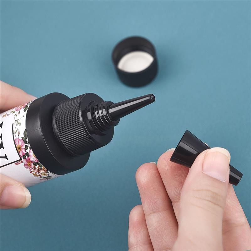 Hard UV Resin Glue Clear Ultra - Uv Resin Clear Hard recension och pris