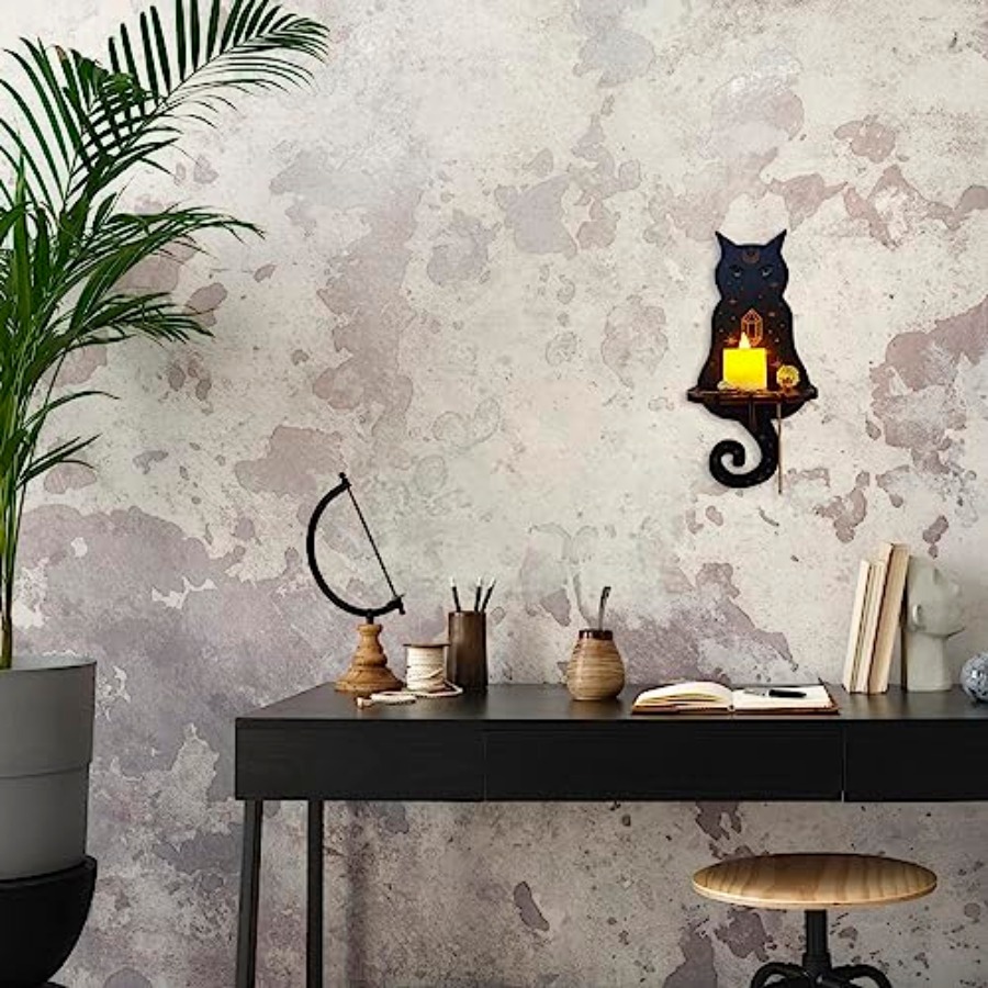 Resin Molds Silicone, Silicone - Resin Art On Wall recension och pris