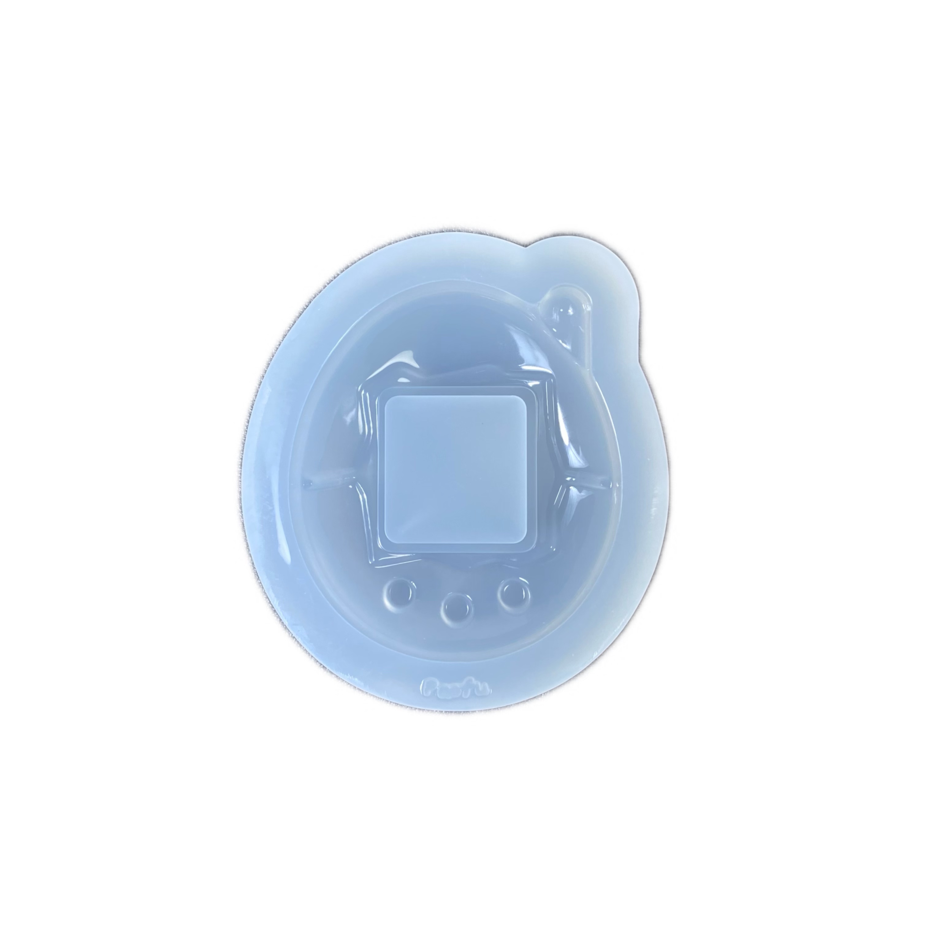 Tombago Resin Casting Mold Sil - Resin Art Guide recension och pris