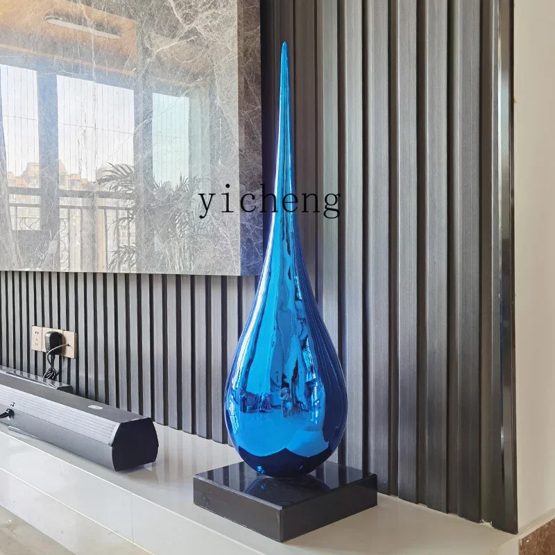 TQH-i7.7 living room floor-to- - Resin Art In Floor recension och pris